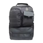 color image TLP 76443 1a1a1a 921a30a6 262e 425c b586 233ec0104640