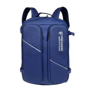 color image TLP 76448 c4c7ce 0ec7ec17 235f 4a34 a1f2 512251d75c34