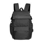 color image TLP 76456 1a1a1a 64d960ff ced5 49be 921c 6182d301faba