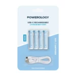 color image TLP 76523 3479bf 1fed7c0b eb1f 4d5e acbd c4e32de04e12