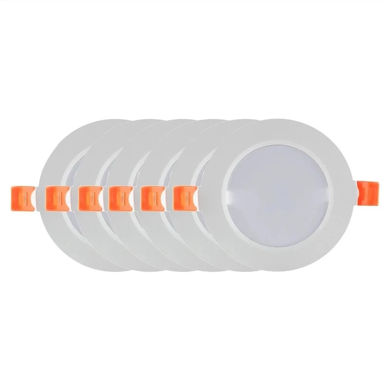 هالوژن 9 وات نیک نور پارسیان مدل 1001 مجموعه 10 عددی 3 هالوژن 9 وات نیک نور پارسیان مدل 1001 مجموعه 10 عددی