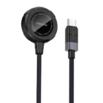 color image TLP 76712 1a1a1a 8533b591 3159 484d b653 36b1257045a4