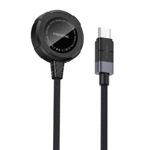 color image TLP 76712 1a1a1a 8533b591 3159 484d b653 36b1257045a4