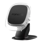 پایه نگهدارنده گوشی موبایل فوننگ مدل CP103 1 color image TLP 76727 1a1a1a 004d5183 448d 4b31 b723 86bec2c42175