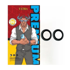 color image TLP 76744 1a1a1a 49c8f999 5c27 49a4 8c7f c5da85696b24