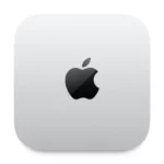 color image TLP 76771 35375ced 8e5e 4c60 aa69 968cd30c5800