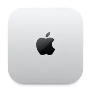 color image TLP 76771 35375ced 8e5e 4c60 aa69 968cd30c5800