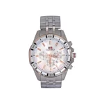 ساعت مچی مردانه تیکارتو مدل کلاسیک کد T-6362 1 color image TLP 76826 190ed4e0 e1ee 11ef a26d a974198b7a2b