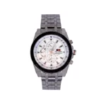 color image TLP 76831 1a42d728 e1ee 11ef a26d a974198b7a2b