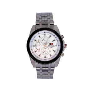 color image TLP 76831 1a42d728 e1ee 11ef a26d a974198b7a2b