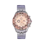 color image TLP 76833 1bab0af1 e1ee 11ef a26d a974198b7a2b