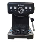 color image TLP 76936 65380c85 e1ef 11ef a26d a974198b7a2b