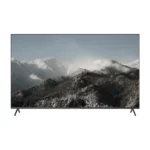 تلویزیون LED جی پلاس مدل GTV-58SU738NX سایز 58 اینچ 1 color image TLP 76962 1a1a1a 8be4aae4 2572 4e07 a765 901483782547