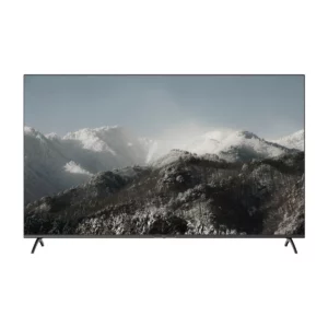 color image TLP 76962 1a1a1a 8be4aae4 2572 4e07 a765 901483782547