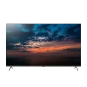 color image TLP 76965 1a1a1a da7840c8 099b 46be 9736 809decf3d52d