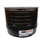 color image TLP 77003 74964aa8 e1ef 11ef a26d a974198b7a2b