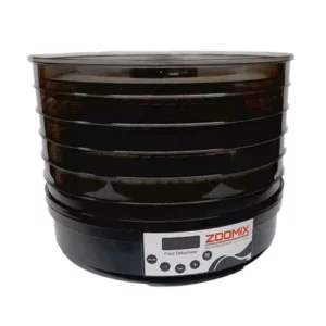 color image TLP 77003 74964aa8 e1ef 11ef a26d a974198b7a2b