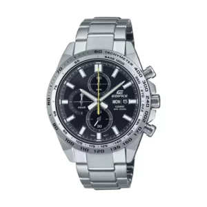 color image TLP 77004 74964aad e1ef 11ef a26d a974198b7a2b