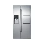 color image TLP 77111 d3017ee9 e1f0 11ef a26d a974198b7a2b