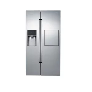 color image TLP 77111 d3017ee9 e1f0 11ef a26d a974198b7a2b