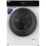 color image TLP 77116 d462f5dd e1f0 11ef a26d a974198b7a2b