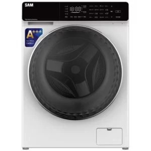 color image TLP 77116 d462f5dd e1f0 11ef a26d a974198b7a2b