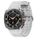 color image TLP 77136 d8faa310 e1f0 11ef a26d a974198b7a2b