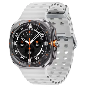 color image TLP 77136 d8faa310 e1f0 11ef a26d a974198b7a2b