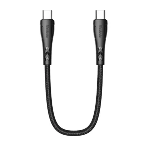 color image TLP 77264 1a1a1a 1b99f614 5644 4af6 af99 f15a6d6e8579