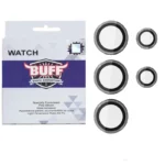 color image TLP 77267 6b636b 8c01405f 9613 4a18 b2d3 b042502de2a4