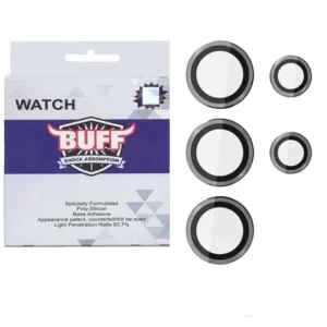 color image TLP 77267 6b636b 8c01405f 9613 4a18 b2d3 b042502de2a4