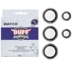 color image TLP 77268 6b636b 87602ab5 5bca 4a47 af4e 5830ac13dcad