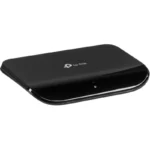 color image TLP 77531 6ad2ff6f e2c1 11ef a26d a974198b7a2b