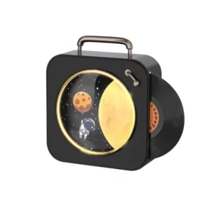 color image TLP 77534 4e435295 e385 11ef a26d a974198b7a2b