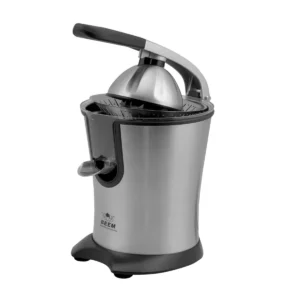 color image TLP 7757 aba4ab 85bf7913 a7d1 481d a1c9 dea830a74466