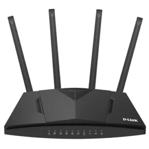 color image TLP 7784 1a1a1a ad47ef45 e0c6 4482 86a9 303ca40aa166