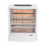 بخاری برقی برفاب مدل QH-2800 1 color image TLP 7788 ffffff 76472477 c83f 443e 9527 5d611c50c759