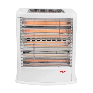 color image TLP 7788 ffffff 76472477 c83f 443e 9527 5d611c50c759