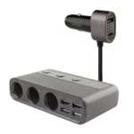 color image TLP 78061 8f8f8f 734b2559 678e 45d1 98f2 b16abc6e8d4c