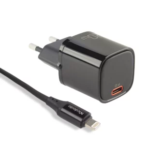 color image TLP 78074 1a1a1a d34ef141 9dda 42d7 9f87 24afe94a16c8