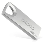 color image TLP 78118 7c41e4ab 4c5d 4edc 8b8f 5d5cfbb980fc