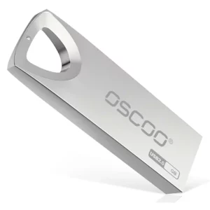 color image TLP 78118 7c41e4ab 4c5d 4edc 8b8f 5d5cfbb980fc