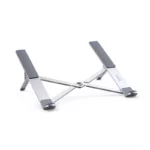 پایه نگهدارنده لپ تاپ یوگرین مدل Lp451 1 color image TLP 78179 cfcfcf e2e25f4d a2f6 4eb4 8455 93d2d9f57c23