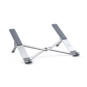 color image TLP 78179 cfcfcf e2e25f4d a2f6 4eb4 8455 93d2d9f57c23