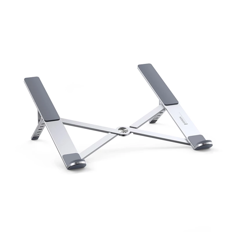 پایه نگهدارنده لپ تاپ یوگرین مدل Lp451 3 پایه نگهدارنده لپ تاپ یوگرین مدل Lp451