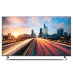 تلویزیون LED جی پلاس مدل 65SQM627S سایز 65 اینچ 1 color image TLP 78206 1a1a1a c82e934a 3977 4850 b8e2 4419428dadcb