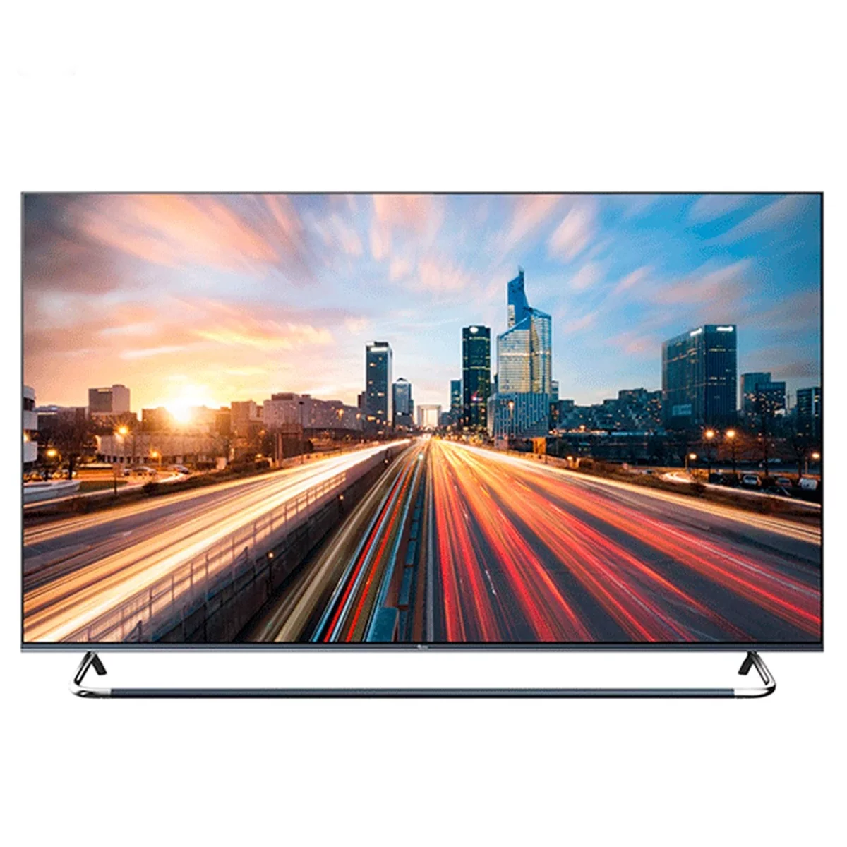 تلویزیون LED جی پلاس مدل 65SQM627S سایز 65 اینچ 3 تلویزیون LED جی پلاس مدل 65SQM627S سایز 65 اینچ