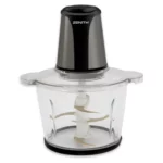 color image TLP 78267 1a1a1a c99f2a79 6a20 45f1 b09a a62b6eb2518c