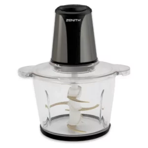 color image TLP 78267 1a1a1a c99f2a79 6a20 45f1 b09a a62b6eb2518c