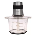 color image TLP 78268 1a1a1a f70434cc ebbb 442c 9fbf 9a73bbe8b615